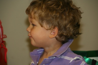 Enlarge photo 144