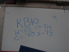 Enlarge photo 6