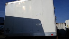 Enlarge photo 2