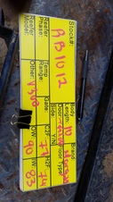 Enlarge photo 5