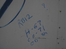 Enlarge photo 2