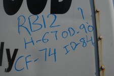 Enlarge photo 2