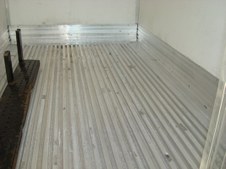 Enlarge photo 3