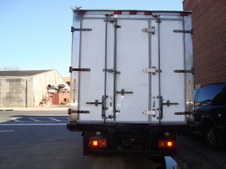 Enlarge photo 3
