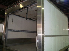 Enlarge photo 8