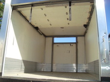 Enlarge photo 2