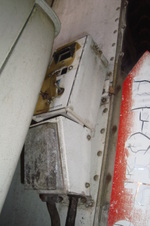 Enlarge photo 5