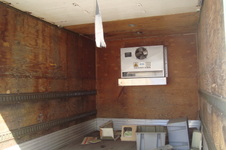 Enlarge photo 2