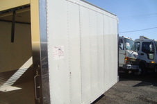 Enlarge photo 5