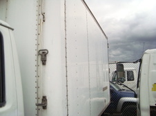 Enlarge photo 2