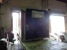 Enlarge photo 2