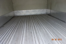 Enlarge photo 13