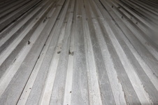 Enlarge photo 5