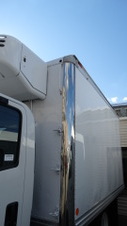 Enlarge photo 2