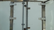 Enlarge photo 3