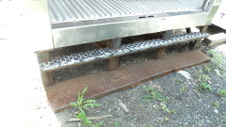 Enlarge photo 8