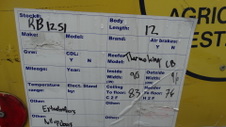 Enlarge photo 11