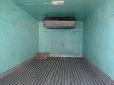 Enlarge photo 5