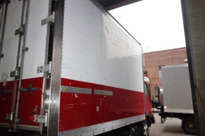 Enlarge photo 3