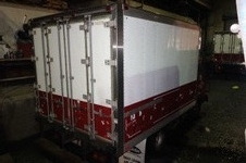 Enlarge photo 2