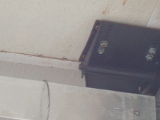 Enlarge photo 9