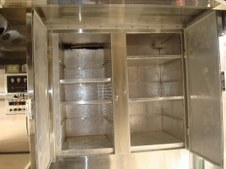 Enlarge photo 7