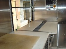 Enlarge photo 12