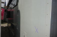 Enlarge photo 13