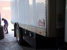 Enlarge photo 13