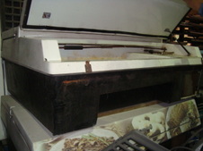 Enlarge photo 4