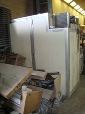 Enlarge photo 3