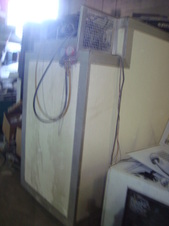 Enlarge photo 4