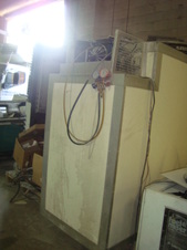 Enlarge photo 8