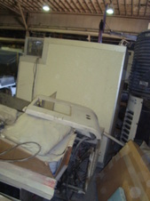 Enlarge photo 7