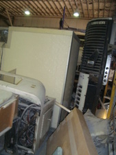 Enlarge photo 6