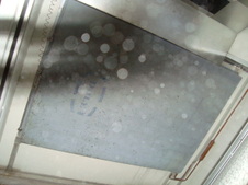Enlarge photo 12