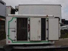 Enlarge photo 6