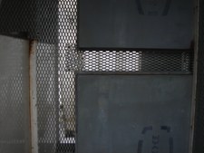 Enlarge photo 4