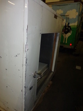 Enlarge photo 6