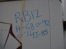 Enlarge photo 3