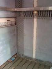 Enlarge photo 3