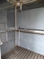 Enlarge photo 5