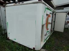 Enlarge photo 2