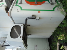 Enlarge photo 7