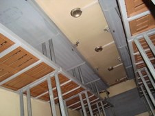 Enlarge photo 17