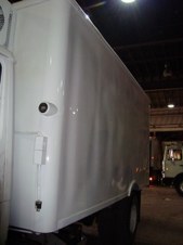 Enlarge photo 5