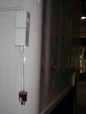 Enlarge photo 6