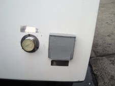 Enlarge photo 6
