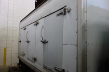 Enlarge photo 3