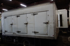 Enlarge photo 12